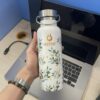 Bình giữ nhiệt BGN 007