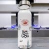 Bình giữ nhiệt BGN 007