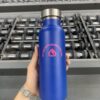 Bình giữ nhiệt BGN 007