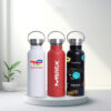 Bình giữ nhiệt BGN 007