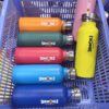 Bình giữ nhiệt BGN 007