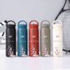 Bình giữ nhiệt BGN 012
