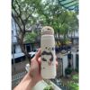 Bình giữ nhiệt BGN 012