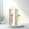 Bình giữ nhiệt BGN 012