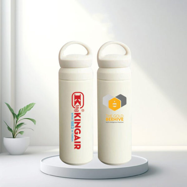Bình giữ nhiệt BGN 012
