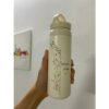Bình giữ nhiệt BGN 012