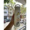 Bình giữ nhiệt BGN 012