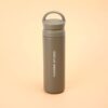 Bình giữ nhiệt BGN 012