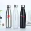 Bình Giữ Nhiệt 021