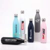 Bình Giữ Nhiệt 021