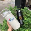 Bình giữ nhiệt BGN 024