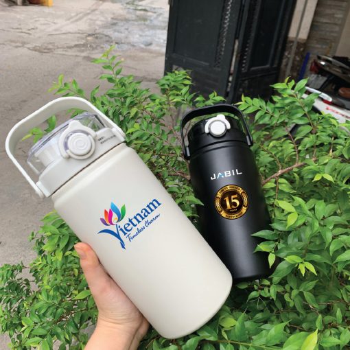 Bình giữ nhiệt BGN 024