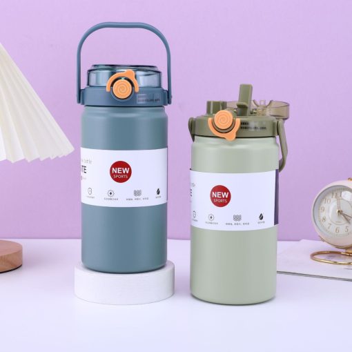Bình giữ nhiệt BGN 024