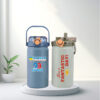 Bình giữ nhiệt BGN 024