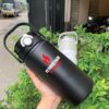 Bình giữ nhiệt BGN 024