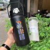 Bình giữ nhiệt BGN 024