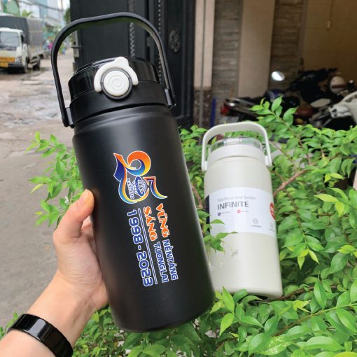 Bình giữ nhiệt BGN 024
