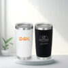 Ly giữ nhiệt LGN 006