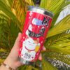 Ly giữ nhiệt LGN 006