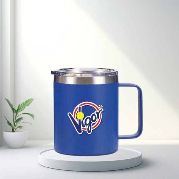 Ly giữ nhiệt LGN 014