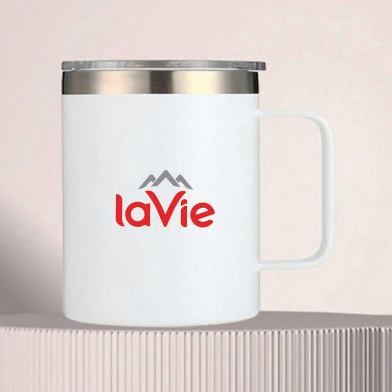 Ly giữ nhiệt LGN 014