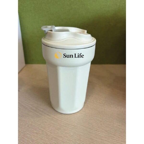 Ly giữ nhiệt LGN 017